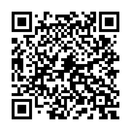 QR code for 25-96TT