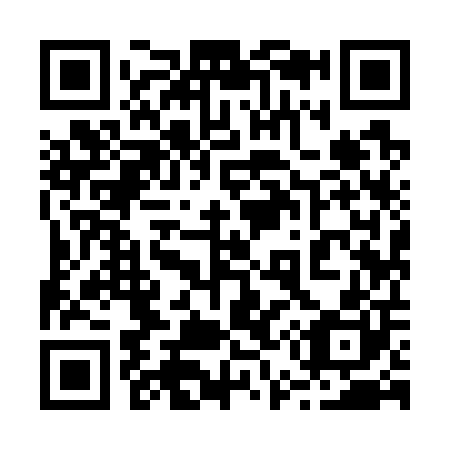 QR code for 25-9700