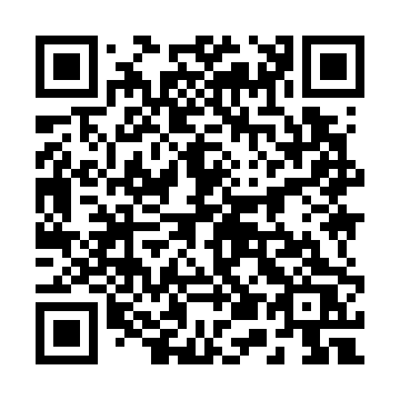 QR code for 25-970S