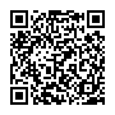 QR code for 25-9713