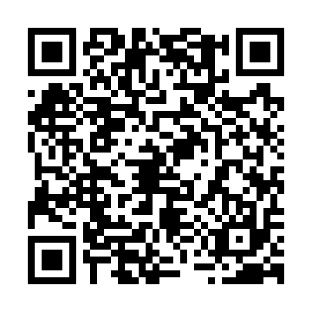 QR code for 25-97171