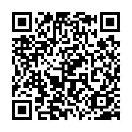 QR code for 25-971P