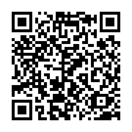 QR code for 25-971Y