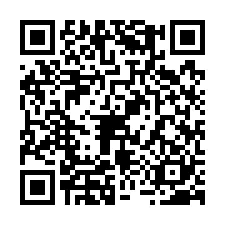 QR code for 25-97204