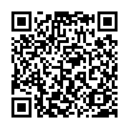 QR code for 25-972P