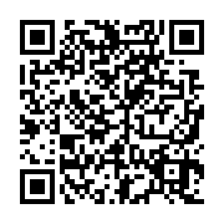 QR code for 25-97304