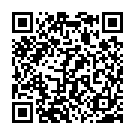 QR code for 25-9733