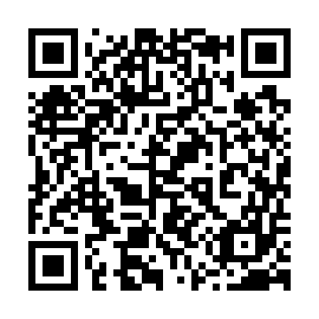 QR code for 25-9757
