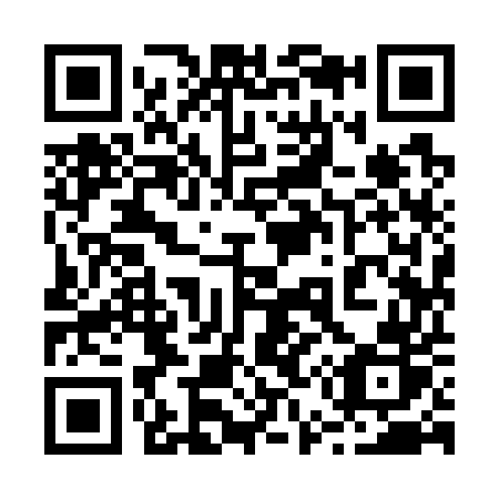 QR code for 25-975R