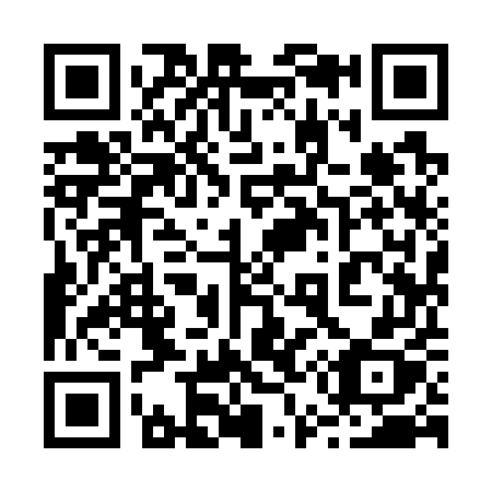 QR code for 25-975X