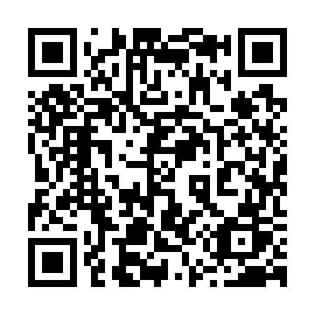 QR code for 25-977R