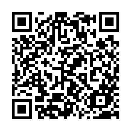 QR code for 25-978N