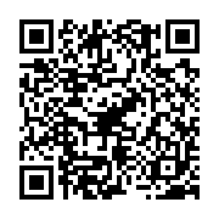 QR code for 25-97933