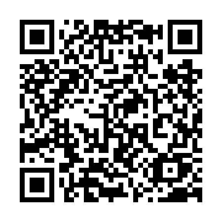 QR code for 25-97GU