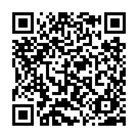 QR code for 25-97JL