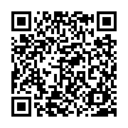 QR code for 25-97RL