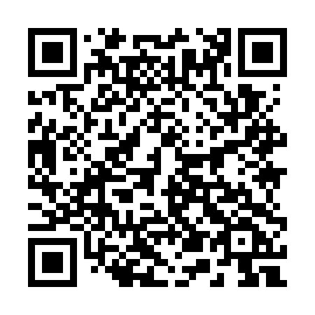 QR code for 25-97TF