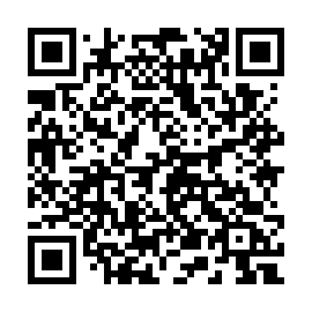 QR code for 25-97VC