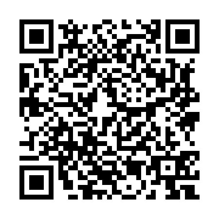 QR code for 25-98315