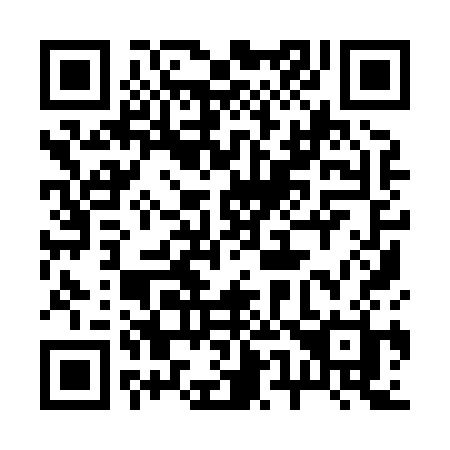 QR code for 25-983H