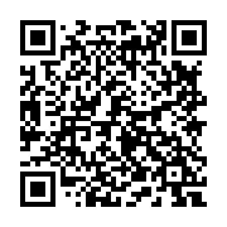 QR code for 25-984M