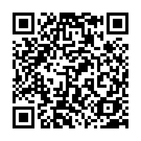 QR code for 25-987H