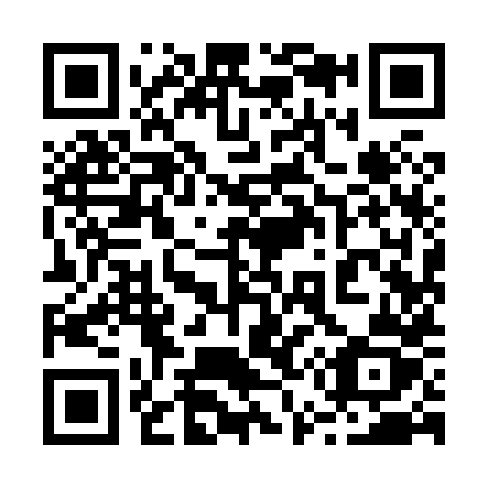 QR code for 25-988Z