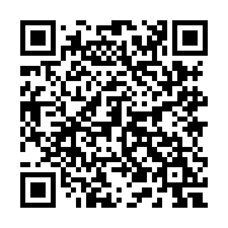 QR code for 25-98EM