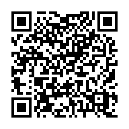QR code for 25-990X