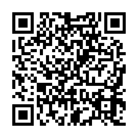 QR code for 25-99590