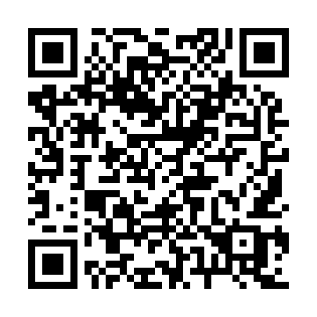 QR code for 25-995B