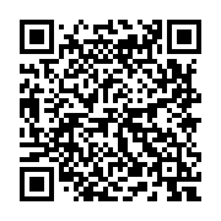 QR code for 25-995J