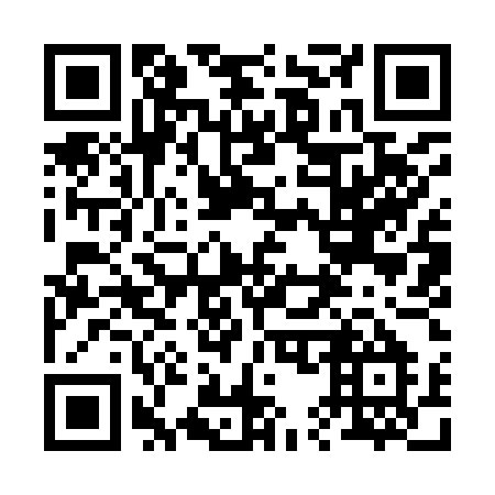 QR code for 25-995M