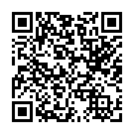 QR code for 25-995P