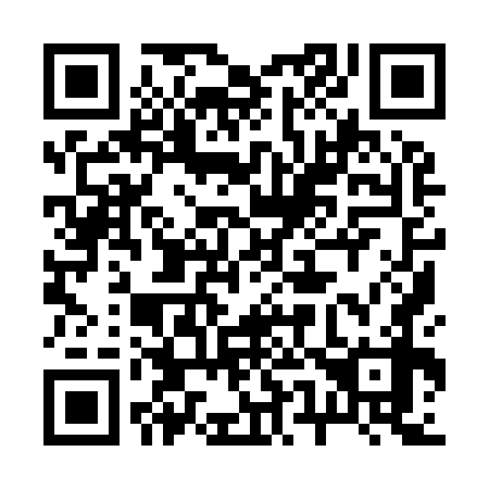 QR code for 25-9978