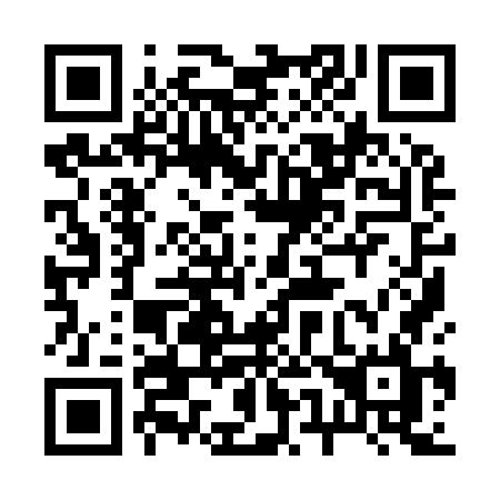 QR code for 25-997L