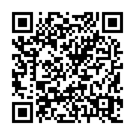 QR code for 25-998W