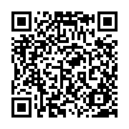 QR code for 25-99JN