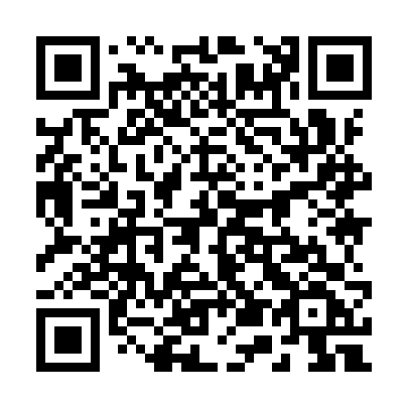 QR code for 25-99VF