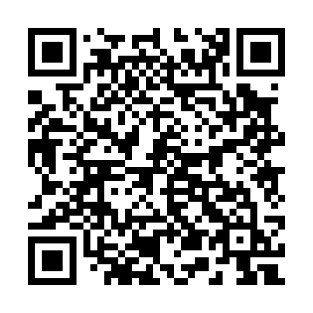QR code for 25003J