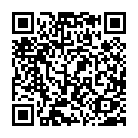 QR code for 25005Y