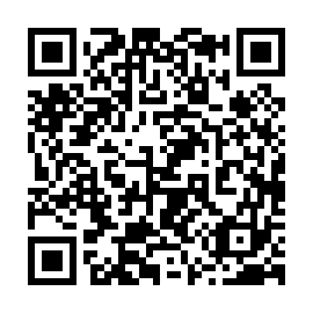 QR code for 250073