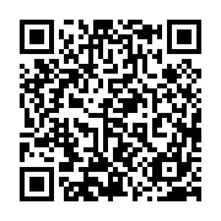 QR code for 250077