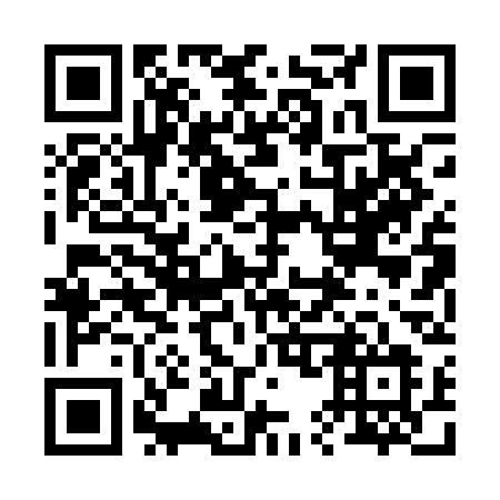 QR code for plate 25-00CL