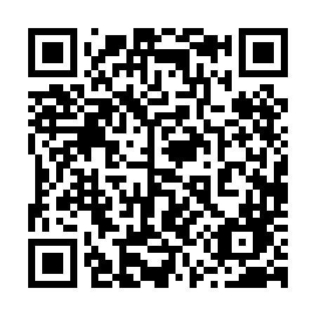 QR code for 2500DD