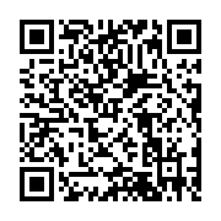 QR code for 2500F