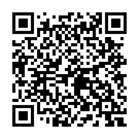 QR code for 2500QG