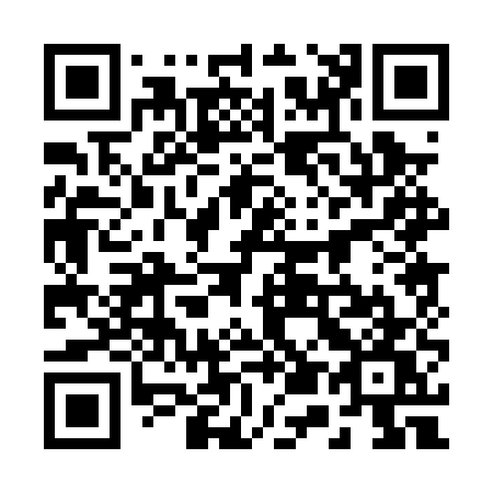 QR code for plate 25-00UW