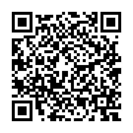 QR code for 2501056
