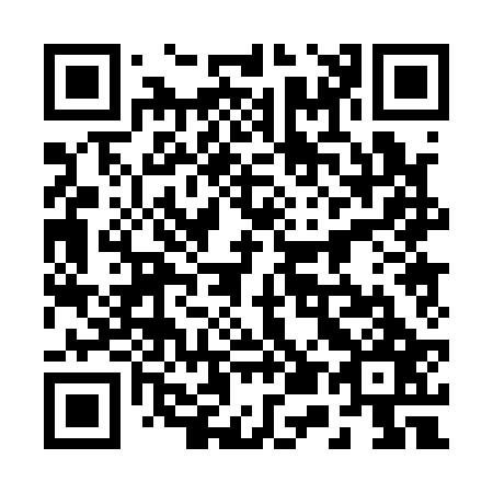 QR code for 250127